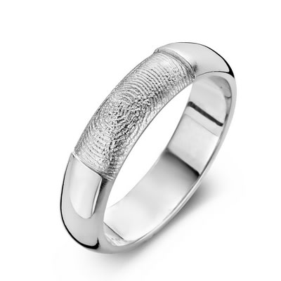 Love ring
