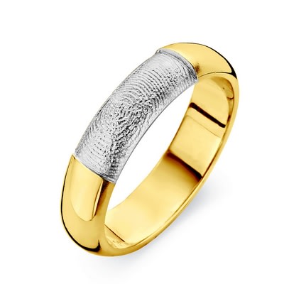 Love ring