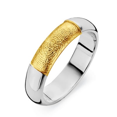 Love ring
