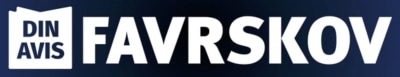 FavrskovPosten