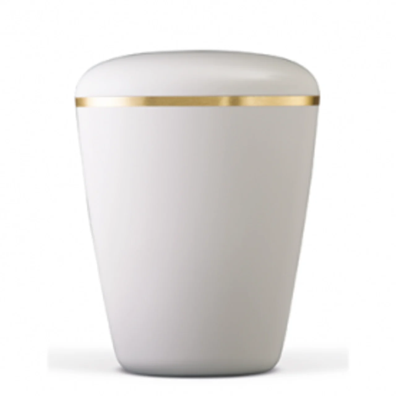 HEIM GLOSS CREMEHVID