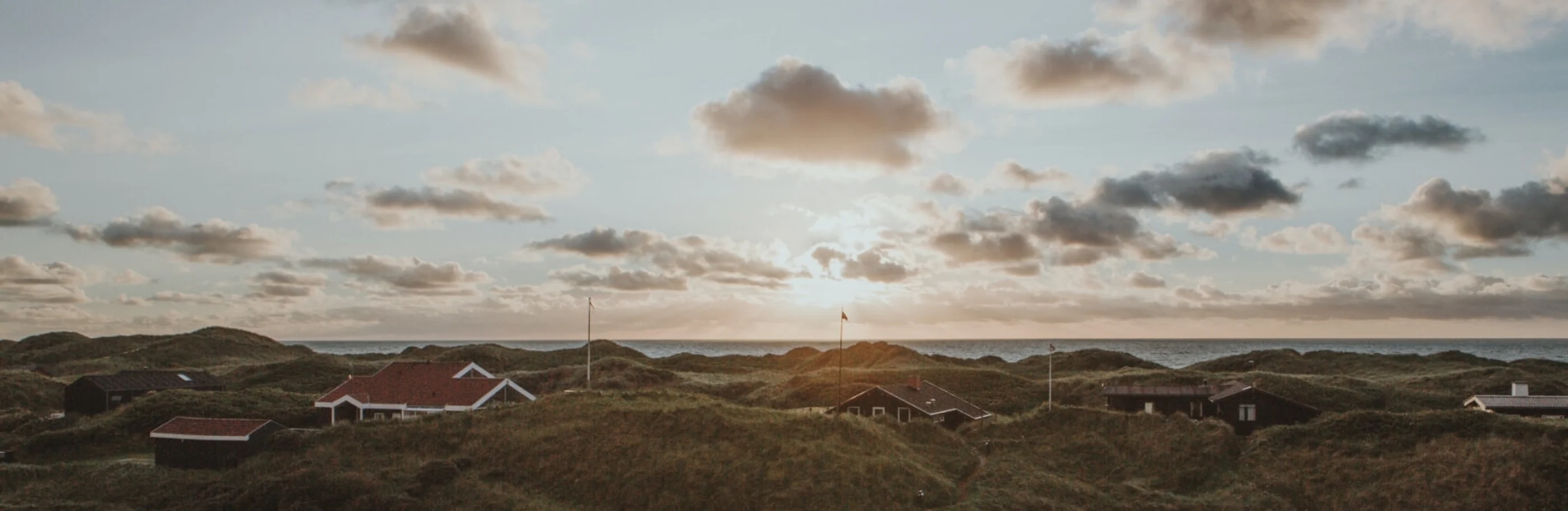 Hvad hjælper en bedemand med?