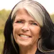 Gitte Pallisby