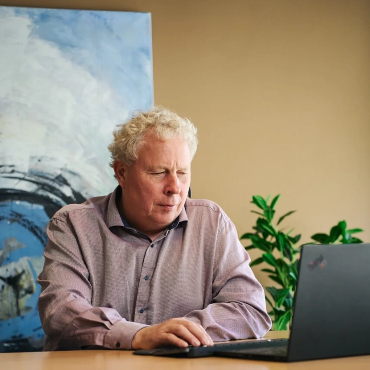 Bedemand i vejle - kontakt altid for nærværende og professionel hjælp.