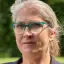 Winnie Markussen