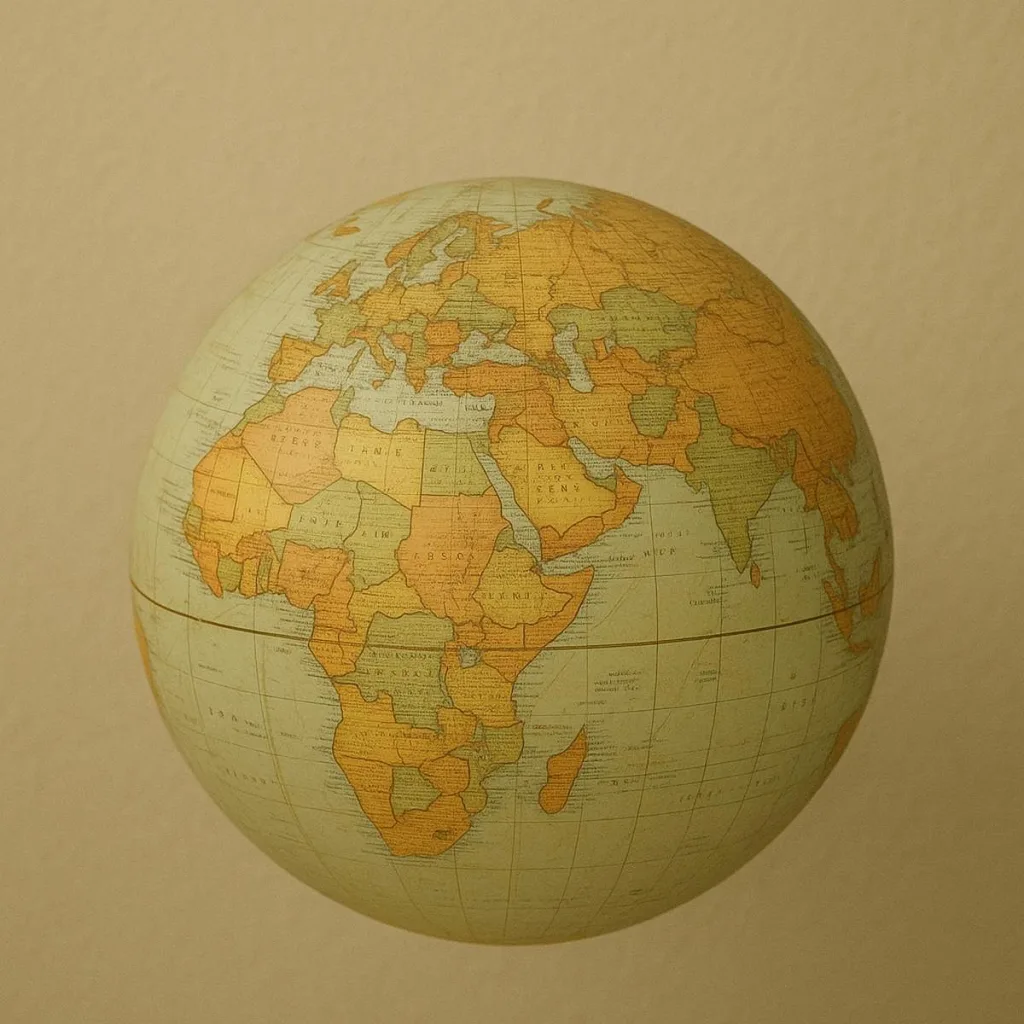 Bedemand Vejle, Bedemand Vejle hjælp til dødsfald i udland