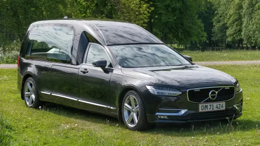 rustvogn_forfra-_skraa