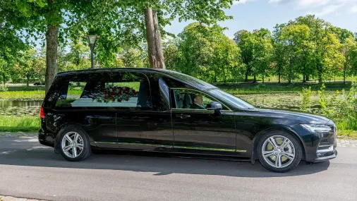 rustvogn_paa-vej_fra-sigen2