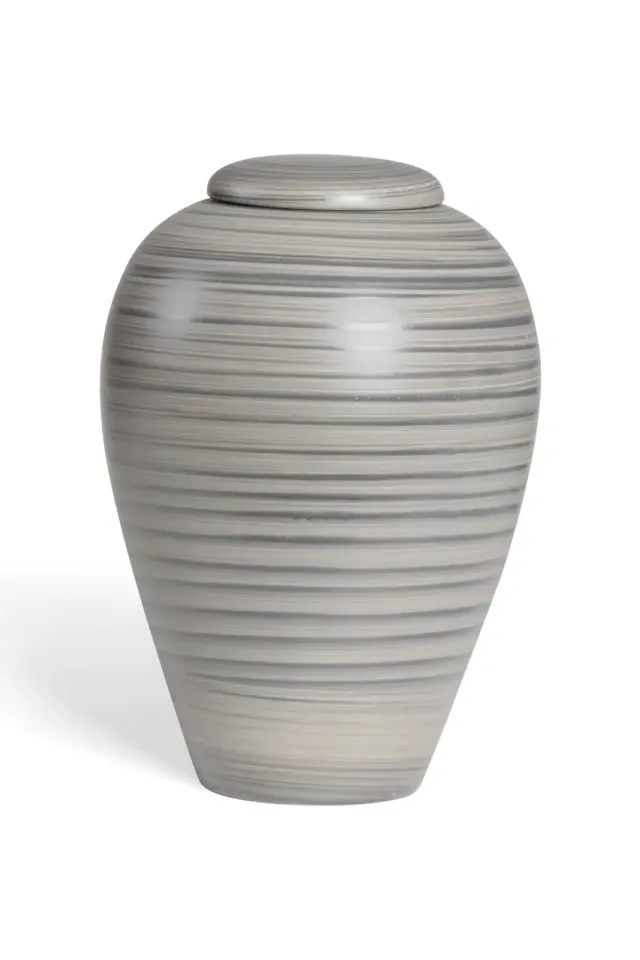 Sfera Antracit Model 2004T