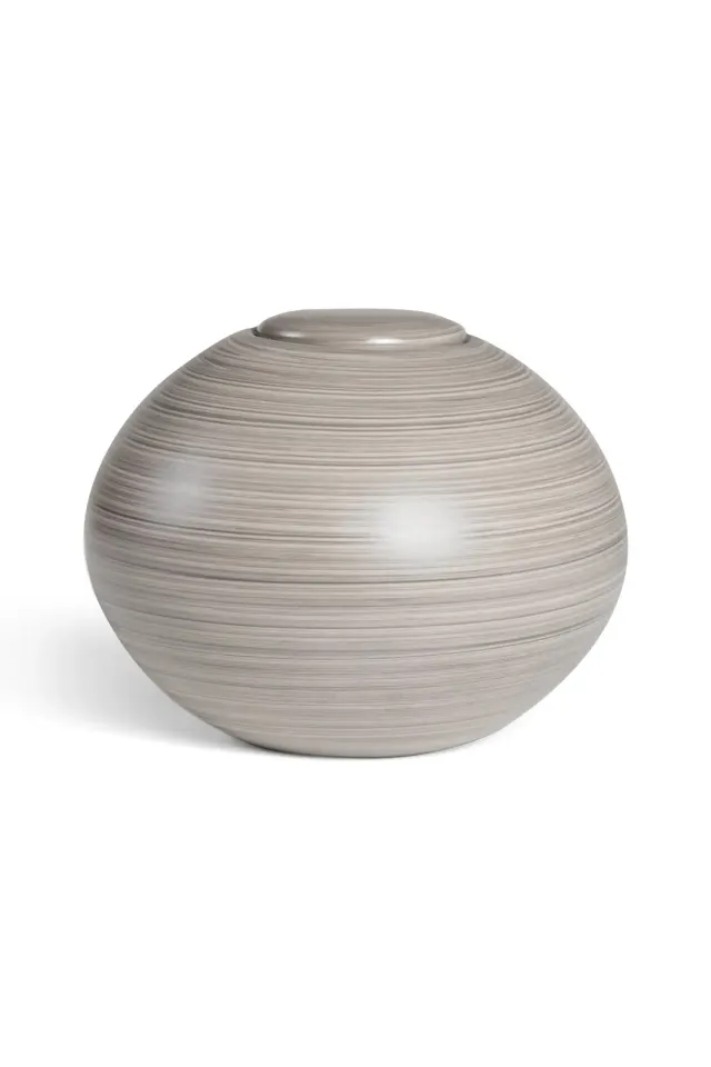 Sfera Antracit Model 2007T