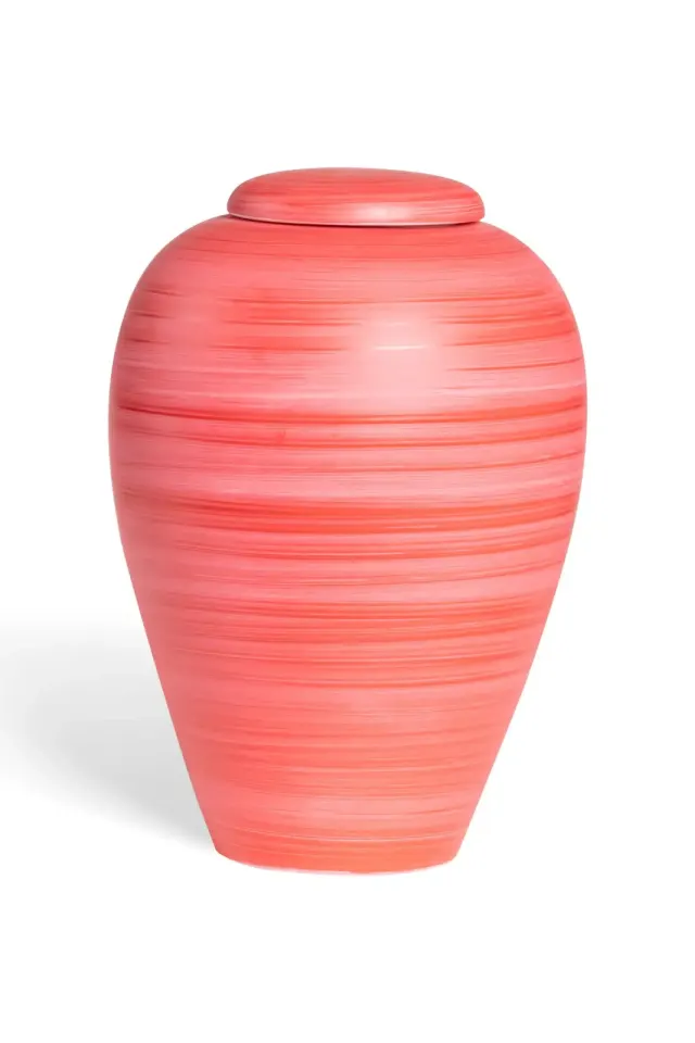 Sfera Rød Model 2004R