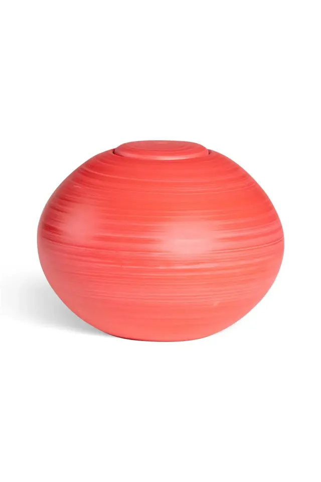 Sfera Rød Model 2007R