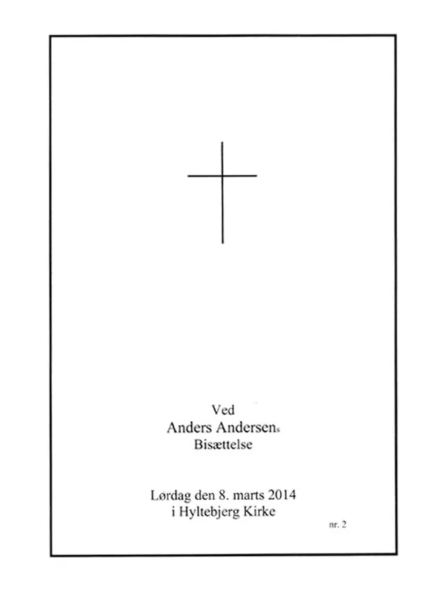 EKSEMPEL PÅ SALMEBLAD-2