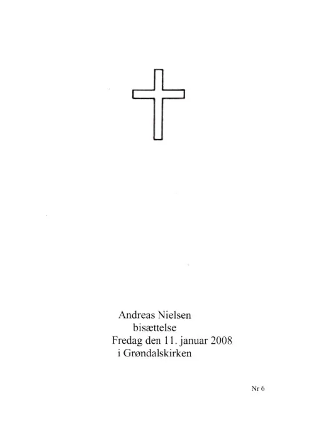 EKSEMPEL PÅ SALMEBLAD-6