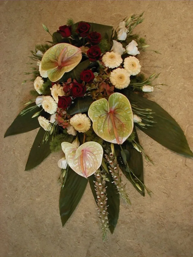 IDE 209 – DEKORATION