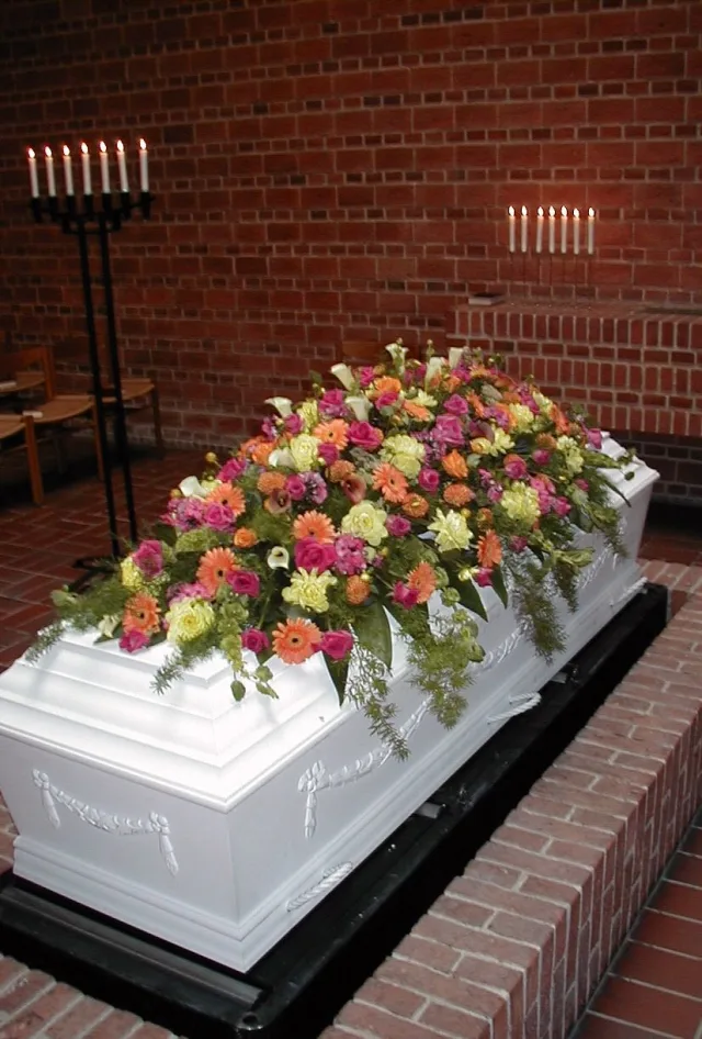 IDE 517 – MULTICOLOR I PASTELFARVER