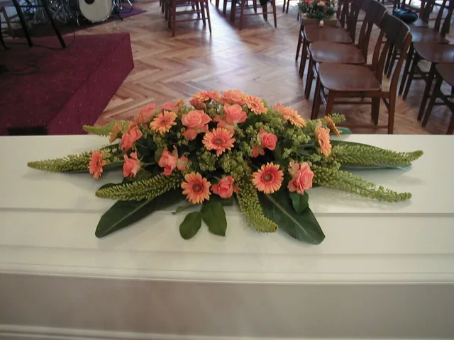 IDE 522 – ORANGE GYLDEN