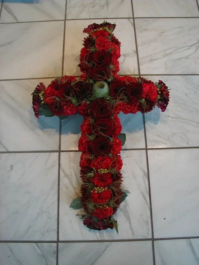 IDE 601 – OASISKORS