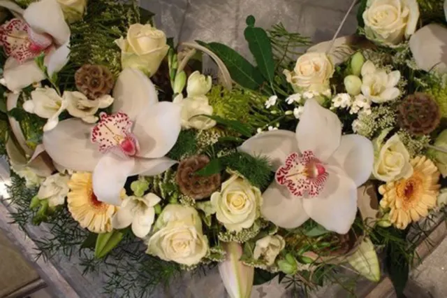 IDE 412 – OASISKRANS