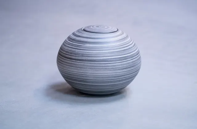 SFERA ANRTAZIT NR 15707810