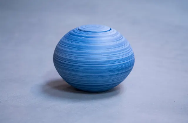 SFERA AQUA 15707811