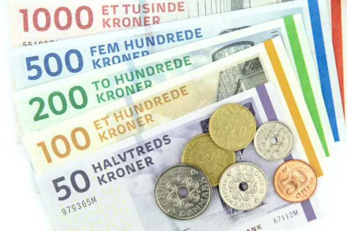 Hvad koster en begravelse?