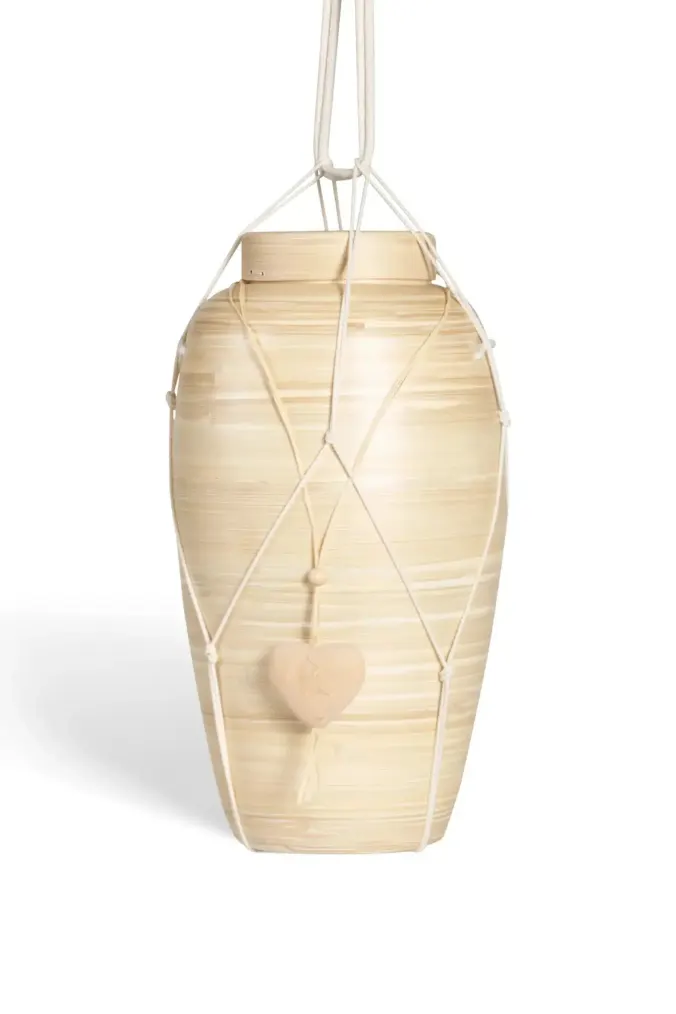 Hvad koster en urne?