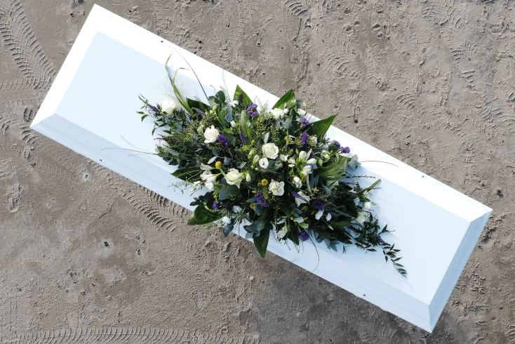 Min Afsked Skanderborg