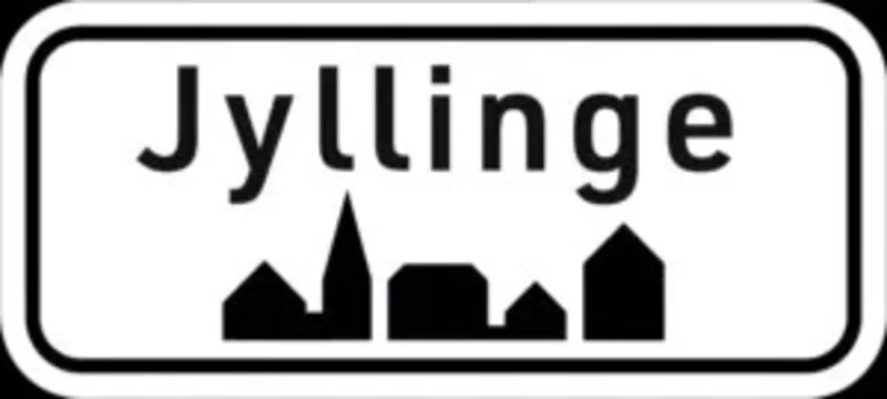 Jyllinge