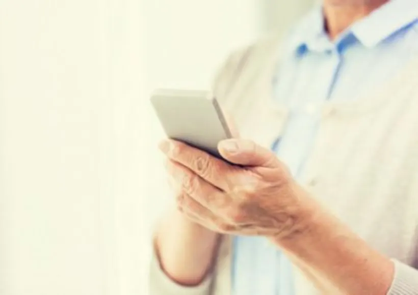 Vores bedemænd er professionelle og erfarne