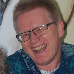 2015