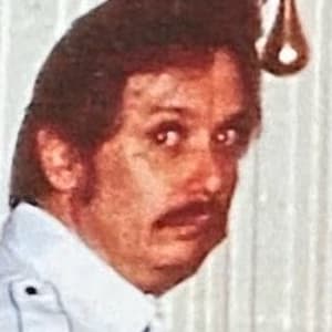 Fars yndlingsplads i 80’erne 