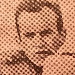 Det skulle gå stærkt