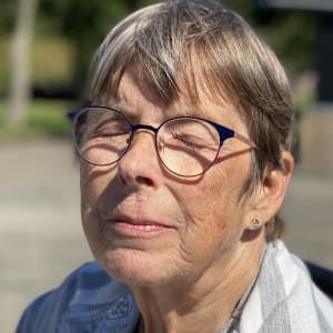 Fra Sommerland Sjælland tur 2025