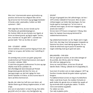 2020-04-25 Bisættelse 