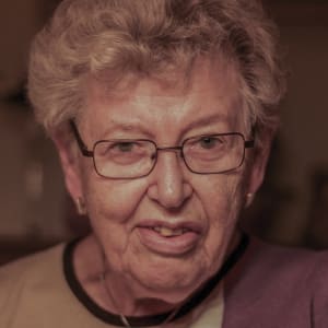 Hjemme hos Grethe 2018