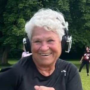 Det var vi også gode til