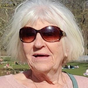Annes fødselsdag 