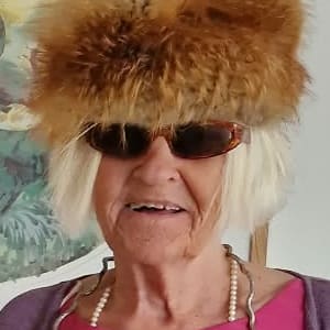 Gøgl 