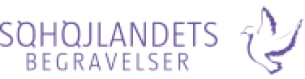 Søhøjlandet logo