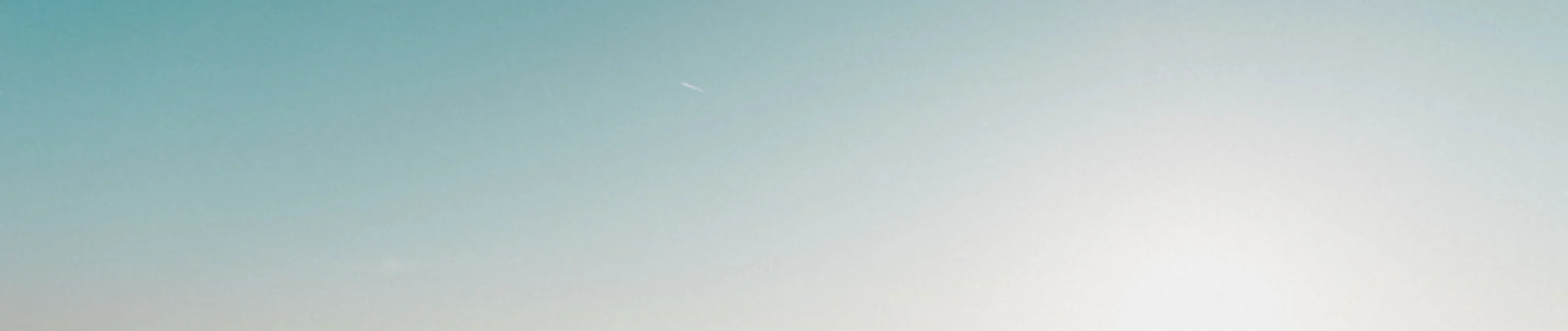 Coverbillede for Norma Bagger