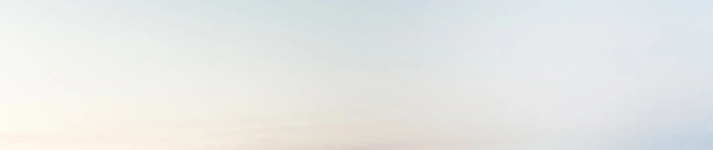 Coverbillede for Svend Erik Gørboe