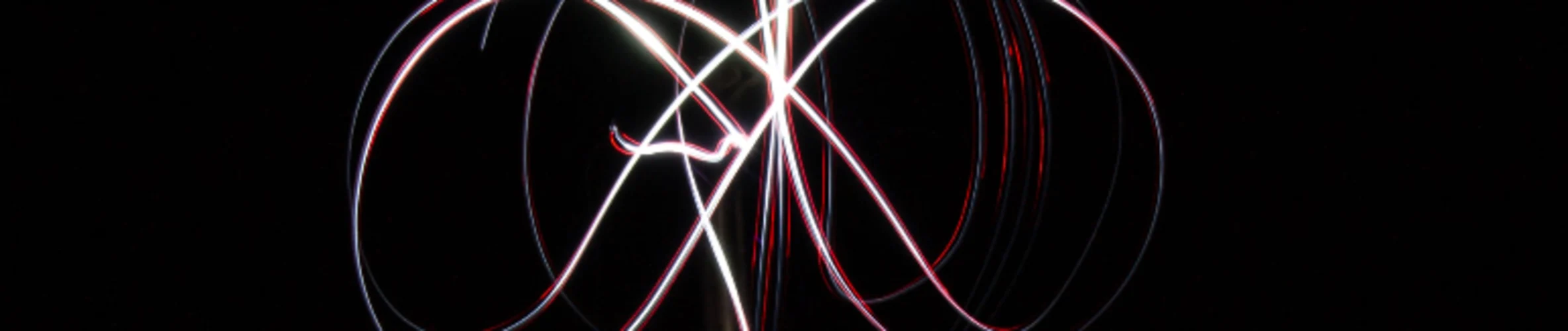 Coverbillede for Kell Kleiner Andersen