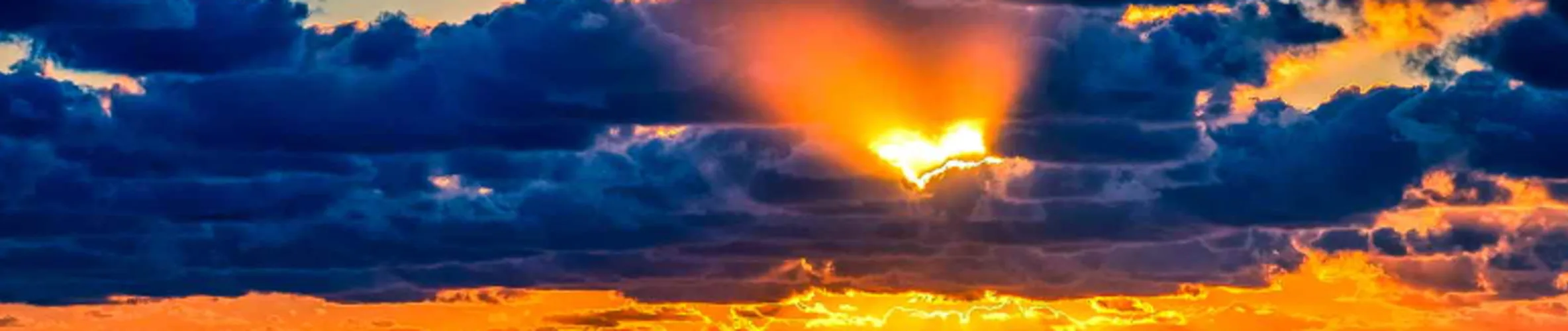 Coverbillede for Bitten Irene Laursen