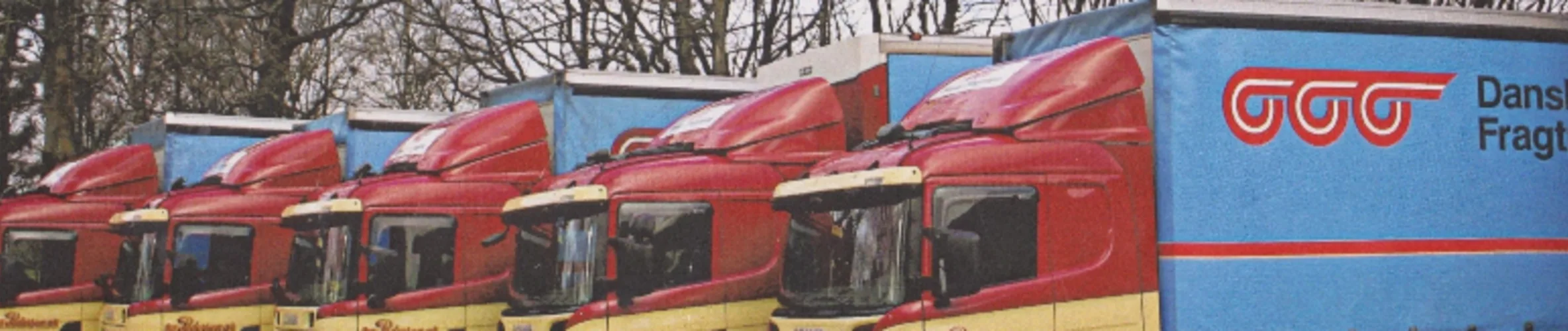 Coverbillede for Ove Pedersen