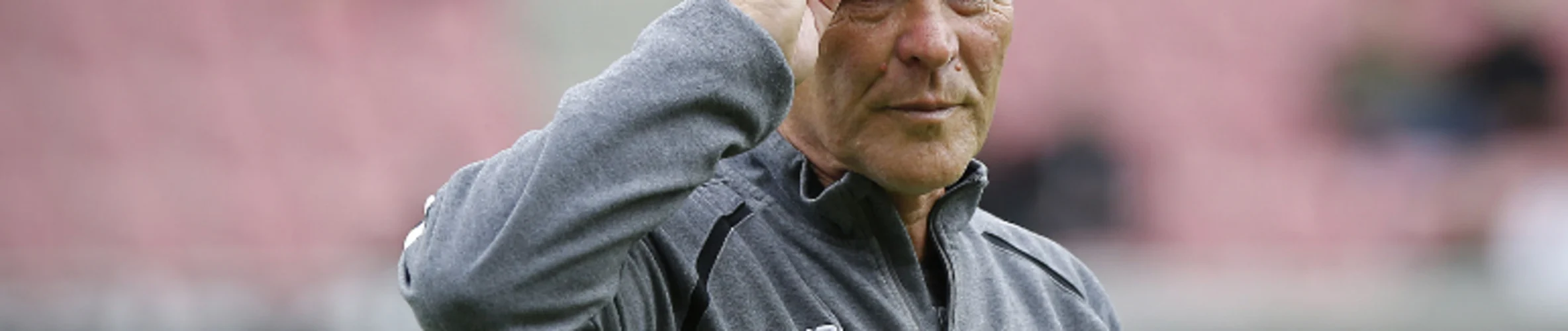 Coverbillede for Maciej Wasyniuk