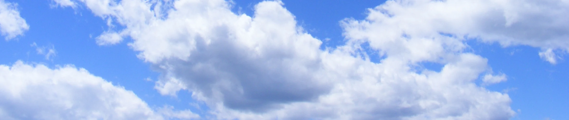 Coverbillede for Henning Stagaard