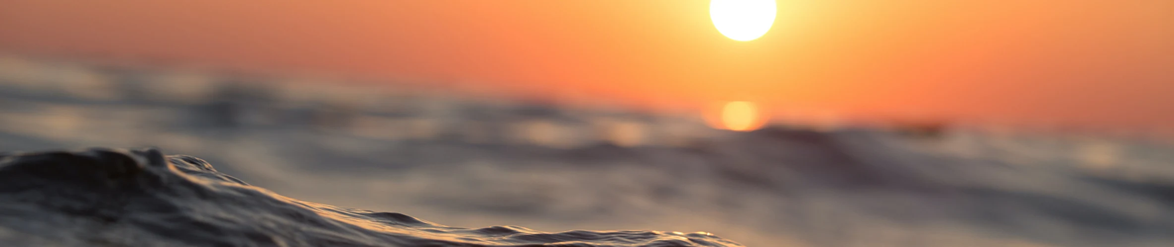 Coverbillede for Ellen Hansen