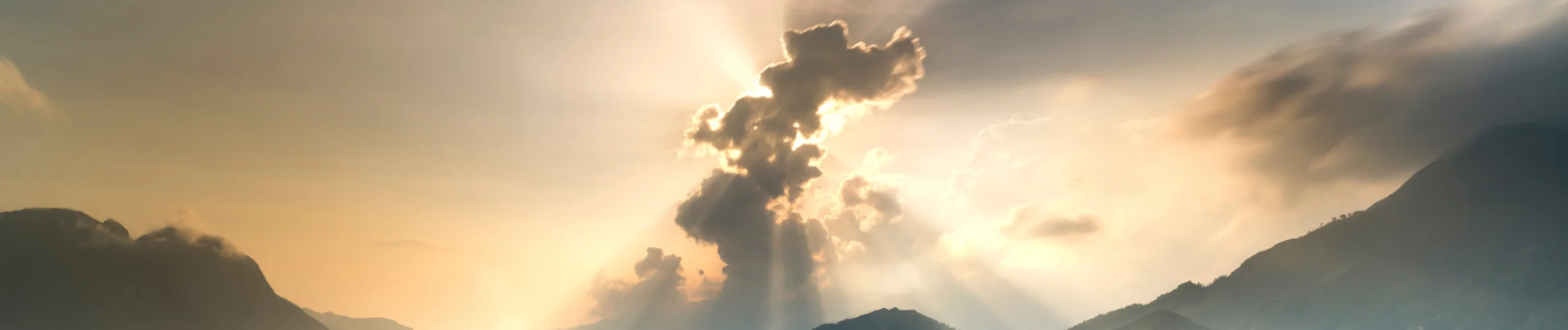 Coverbillede for Jørn Flemming Lerche-Petersen