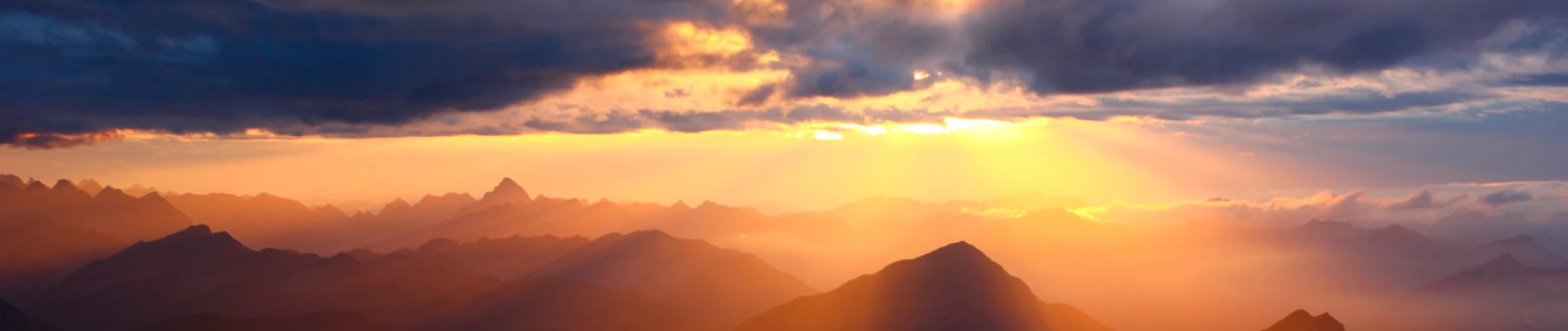 Coverbillede for Erik Dalsgaard